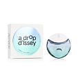 Issey Miyake A Drop d&#039;Issey Fraiche Eau de Parfum (Femme) 30 ml