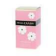 Prada Candy Florale Eau de Toilette (Femme) 50 ml