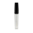 Artdeco Glossy Lip Finish 5 ml
