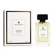 Swiss Arabian Cardamom and Apple Eau de Parfum (Homme) 100 ml