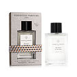 Essential Parfums The Musc Eau de Parfum (Unisexe) - rechargeable 100 ml