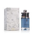 Ajmal Shadow II Pour Homme Eau de Parfum (Homme) 75 ml