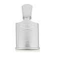 Creed Himalaya Eau de Parfum (Homme) 50 ml