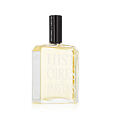 Histoires de Parfums 1804 Eau de Parfum (Femme) 120 ml