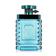 Guess Uomo Acqua Eau de Toilette (Homme) 100 ml