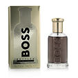 Hugo Boss Boss Bottled Eau de Parfum (Homme) 50 ml