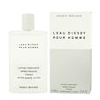 Issey Miyake L'Eau d'Issey Pour Homme Lotion après-rasage homme 100 ml