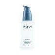 Payot Source Sérum Réhydratant Adaptogène 30 ml