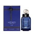 Rue Broca Hooked Azure Pour Homme Eau de Parfum (Homme) 100 ml
