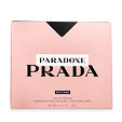 Prada Paradoxe Intense Eau de Parfum (Femme) - rechargeable 90 ml