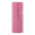 Versace Bright Crystal Déostick (Femme) 50 ml