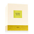 Ajmal Noble Notes Eau de Parfum (Unisexe) 100 ml