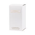 Sarah Jessica Parker Lovely Eau de Parfum (Femme) 100 ml