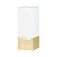 Jil Sander Simply Jil Sander Spray pour le corps (Femme) 80 ml
