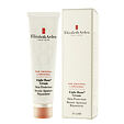 Elizabeth Arden Eight Hour Cream 50 ml