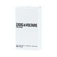Zadig &amp; Voltaire This is Her Eau de Parfum (Femme) 50 ml