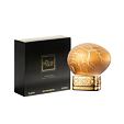 The House of Oud Wind Heat Eau de Parfum (Unisexe) 75 ml