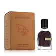 Orto Parisi Boccanera Eau de Parfum (Unisexe) 50 ml
