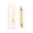 Jean Louis Scherrer One Love Eau de Parfum (Femme) 100 ml