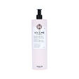 Maria Nila Pure Volume Shampoo 1000 ml