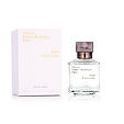 Maison Francis Kurkdjian Aqua Universalis Eau de Toilette (Unisexe) 70 ml