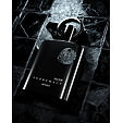 Afnan Supremacy Noir Eau de Parfum (Unisexe) 100 ml