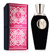 V Canto Amans Extrait de Parfum (Unisexe) 100 ml