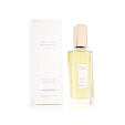 Jean Louis Scherrer Scherrer Eau de Toilette (Femme) 50 ml