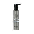 Inebrya Ice Cream Style-In Duo Style Serum 200 ml