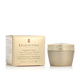 Elizabeth Arden Ceramide Premiere Intense Moisture and Renewal Eye Cream 15 ml