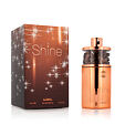 Ajmal Shine Eau de Parfum (Femme) 75 ml