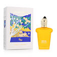 Xerjoff Casamorati 1888 Dolce Amalfi Eau de Parfum (Unisexe) 30 ml