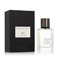 Banana Republic 83 Leather Reserve Eau de Parfum (Unisexe) 75 ml