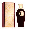 V Canto Mandragola Extrait de Parfum (Unisexe) 100 ml