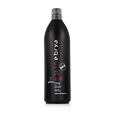 Inebrya Oxycream Mix Activator 7 Volume (2,1%) 1000 ml