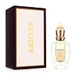Xerjoff Shooting Stars Uden Parfum (Homme) 50 ml