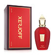 Xerjoff Shooting Stars Red Hoba Parfum (Unisexe) 100 ml