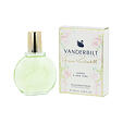 Gloria Vanderbilt Jardin à New York Eau Fraîche Eau de Parfum (Femme) 100 ml