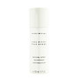Issey Miyake L'Eau d'Issey Pour Homme Déodorant en spray (Homme) 150 ml