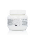 Kallos Milk Hair Mask 275 ml