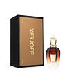 Xerjoff Oud Stars Zafar Parfum (Unisexe) 50 ml