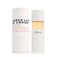 Derek Lam 10 Crosby Afloat Eau de Parfum (Femme) 175 ml