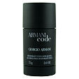 Giorgio Armani Code Homme Déostick (Homme) 75 ml