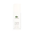 Lacoste Eau de Lacoste L.12.12 Blanc Déodorant en spray (Homme) 150 ml