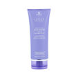 Alterna Caviar Anti-Aging Restructuring Bond Repair Leave-in Overnight Serum 100 ml