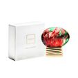 The House of Oud Live in Colors Eau de Parfum (Unisexe) 75 ml