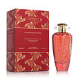 The Merchant of Venice Byzantium Saffron Eau de Parfum (Unisexe) 100 ml