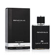Saint Hilaire Private Black Eau de Parfum (Homme) 100 ml