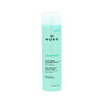 Nuxe Aquabella Beauty-Revealing Essence Lotion 200 ml