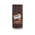 Tabac Original Déostick (Homme) 75 ml